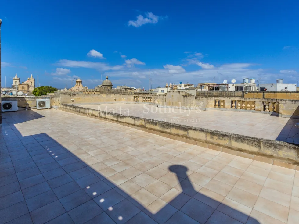 0 bed Palazzo For Rent in Tarxien, Tarxien - thumb 11