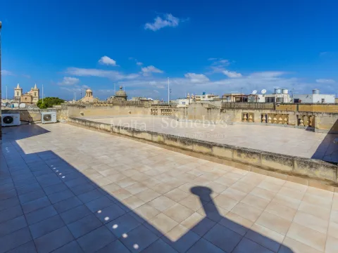 0 bed Palazzo For Rent in Tarxien, Tarxien - thumb 11