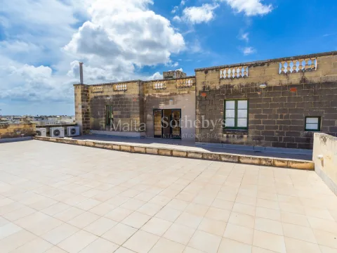 0 bed Palazzo For Rent in Tarxien, Tarxien - thumb 12