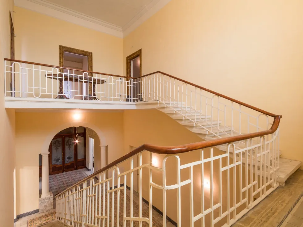 0 bed Palazzo For Rent in Tarxien, Tarxien - thumb 2