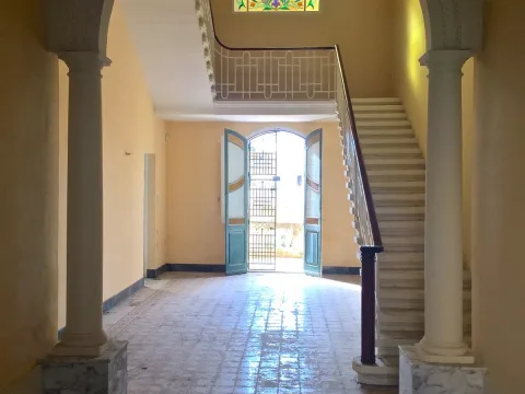 0 bed Palazzo For Rent in Tarxien, Tarxien - thumb 3