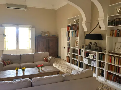 0 bed Palazzo For Rent in Tarxien, Tarxien - thumb 4