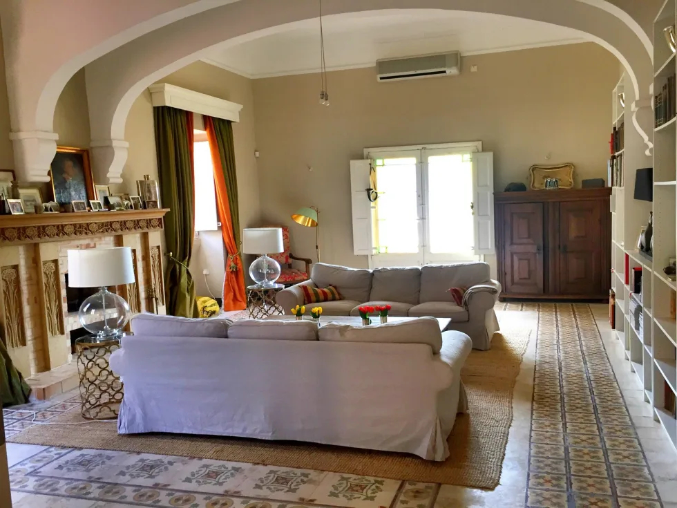 0 bed Palazzo For Rent in Tarxien, Tarxien - thumb 5