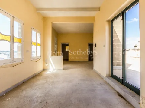 0 bed Palazzo For Rent in Tarxien, Tarxien - thumb 6