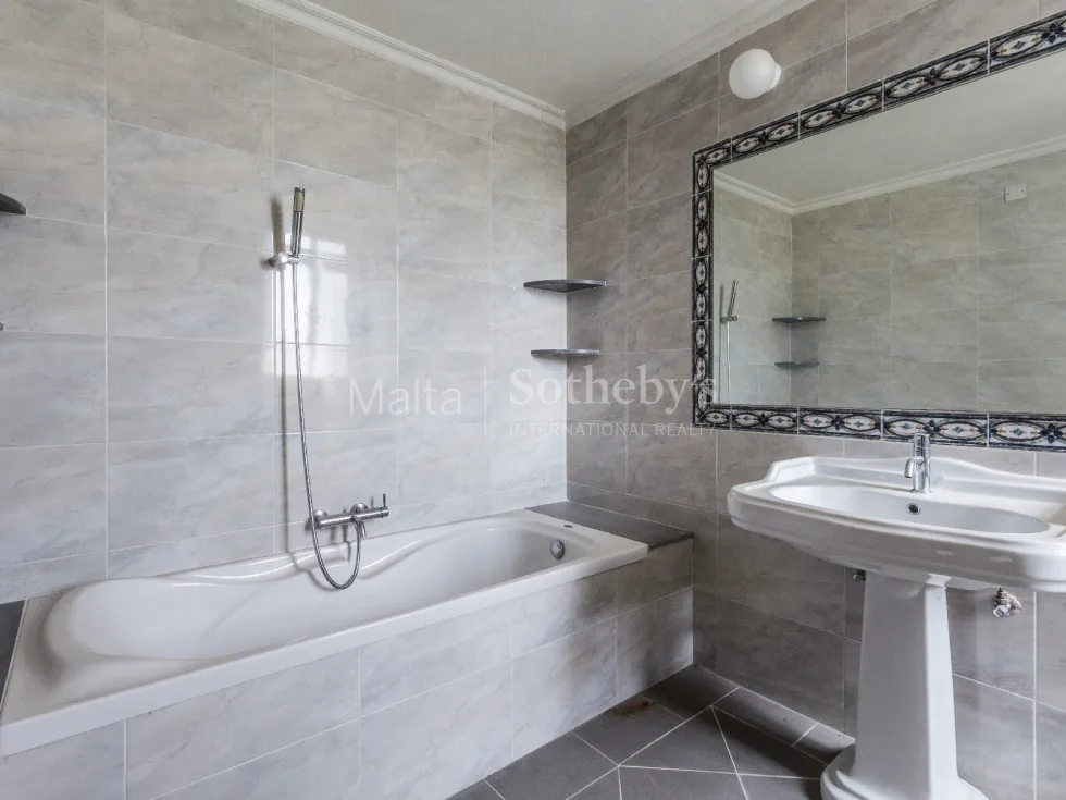 0 bed Palazzo For Rent in Tarxien, Tarxien - thumb 7