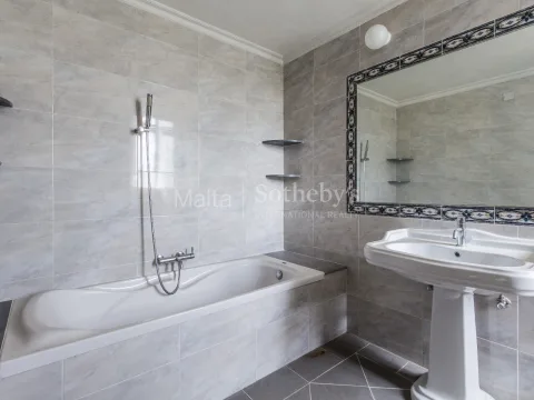 0 bed Palazzo For Rent in Tarxien, Tarxien - thumb 7