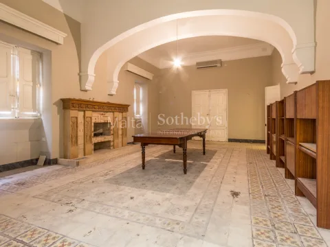 0 bed Palazzo For Rent in Tarxien, Tarxien - thumb 8