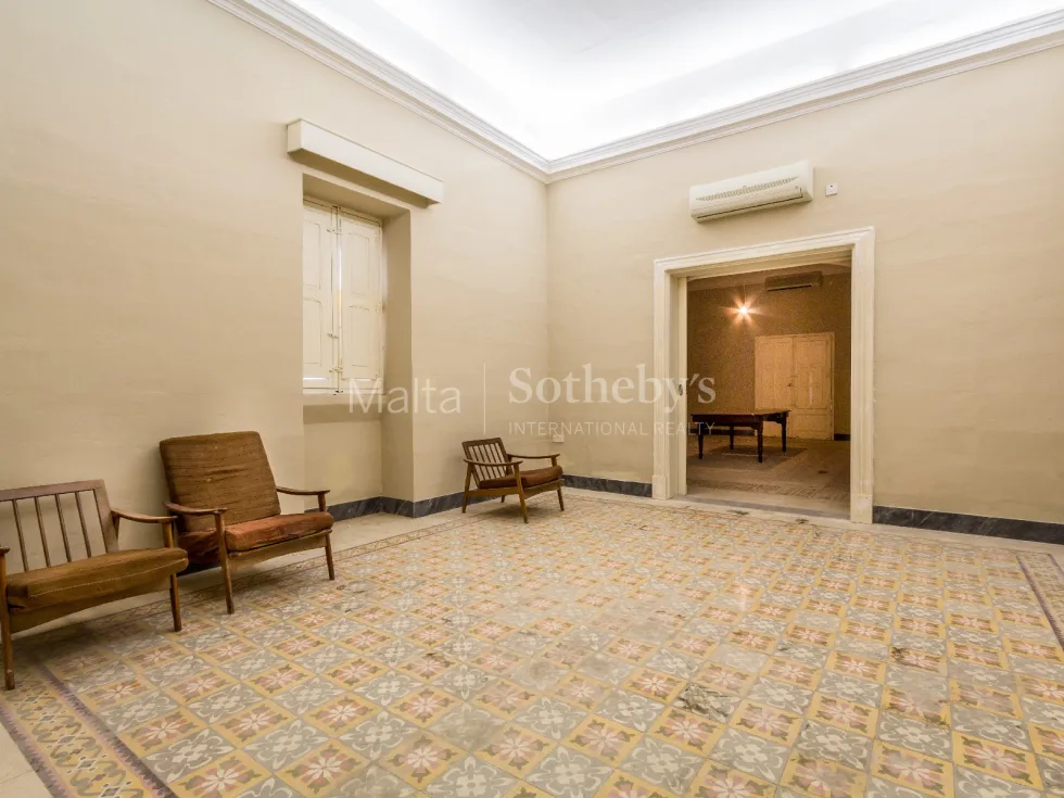 0 bed Palazzo For Rent in Tarxien, Tarxien - thumb 9