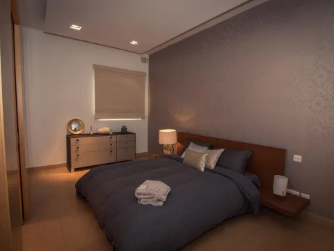 3 bed Penthouse For Rent in Sliema, Sliema - thumb 11