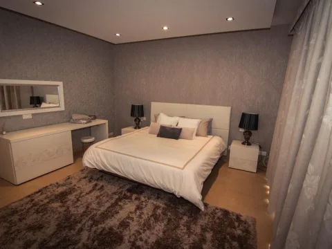 3 bed Penthouse For Rent in Sliema, Sliema - thumb 12