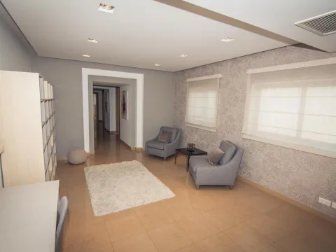 3 bed Penthouse For Rent in Sliema, Sliema - thumb 13