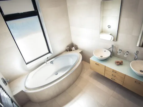 3 bed Penthouse For Rent in Sliema, Sliema - thumb 14