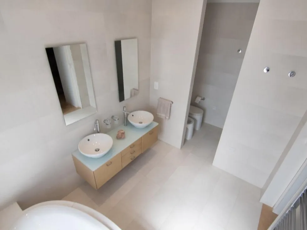 3 bed Penthouse For Rent in Sliema, Sliema - thumb 15