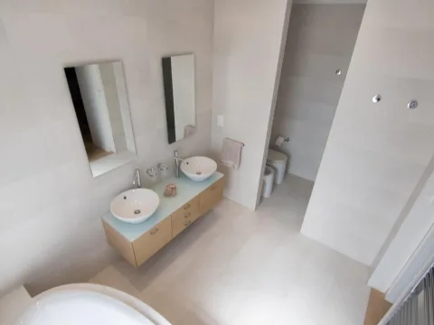 3 bed Penthouse For Rent in Sliema, Sliema - thumb 15