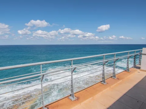 3 bed Penthouse For Rent in Sliema, Sliema - thumb 18