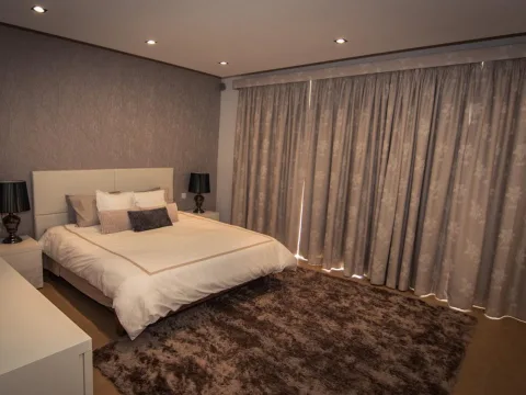 3 bed Penthouse For Rent in Sliema, Sliema - thumb 8