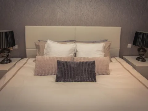 3 bed Penthouse For Rent in Sliema, Sliema - thumb 9