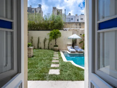 7 bed Town House For Sale in Sliema, Sliema - thumb 10