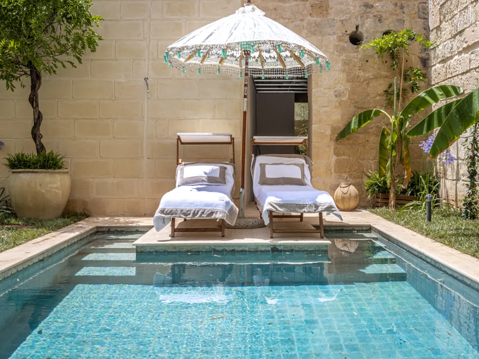 7 bed Town House For Sale in Sliema, Sliema - thumb 12