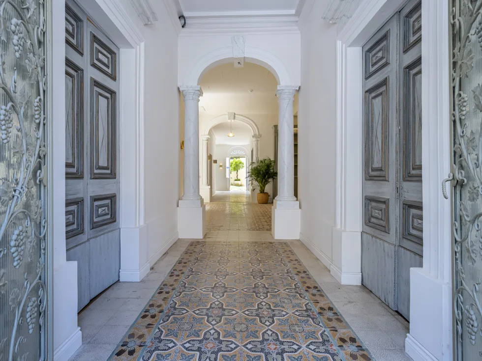 7 bed Town House For Sale in Sliema, Sliema - thumb 14