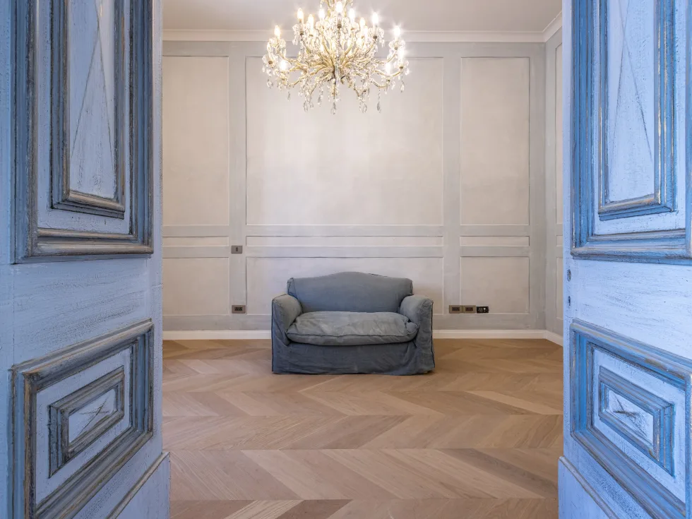 7 bed Town House For Sale in Sliema, Sliema - thumb 15