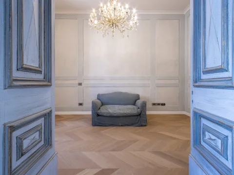 7 bed Town House For Sale in Sliema, Sliema - thumb 15