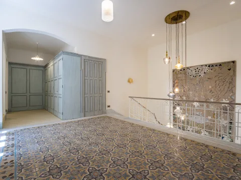7 bed Town House For Sale in Sliema, Sliema - thumb 19