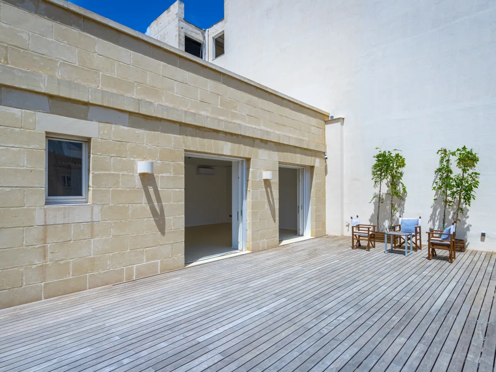 7 bed Town House For Sale in Sliema, Sliema - thumb 26