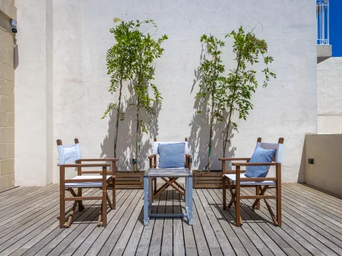 7 bed Town House For Sale in Sliema, Sliema - thumb 28