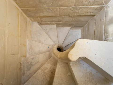 7 bed Town House For Sale in Sliema, Sliema - thumb 29