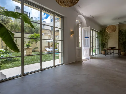 7 bed Town House For Sale in Sliema, Sliema - thumb 3