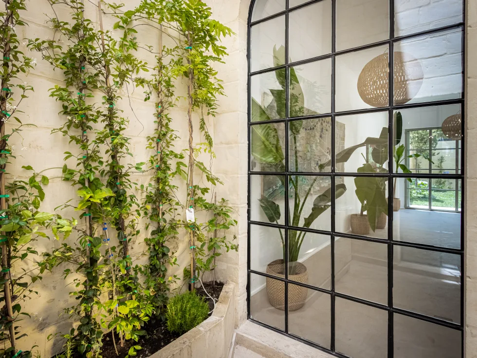 7 bed Town House For Sale in Sliema, Sliema - thumb 30