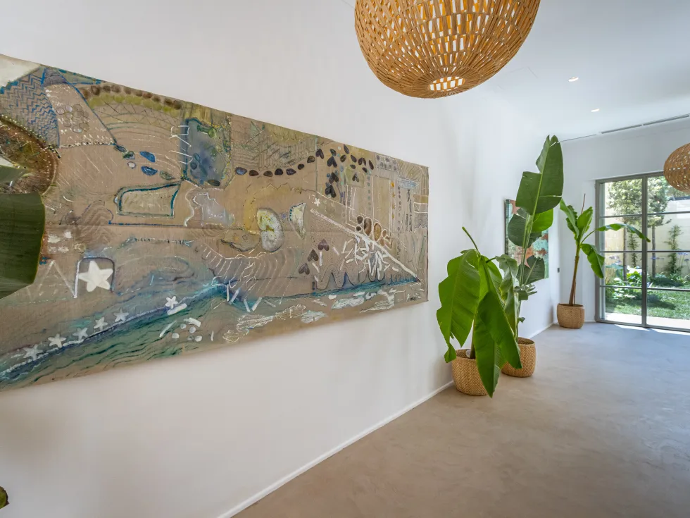 7 bed Town House For Sale in Sliema, Sliema - thumb 4