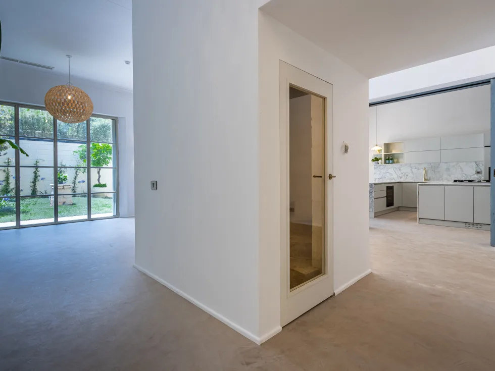 7 bed Town House For Sale in Sliema, Sliema - thumb 5