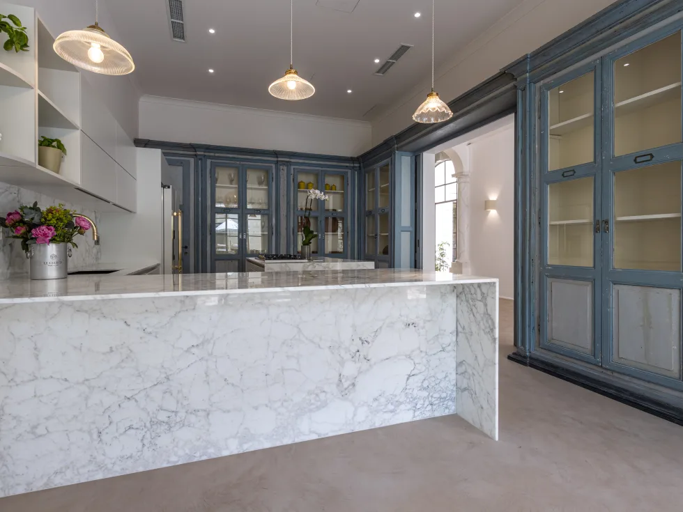 7 bed Town House For Sale in Sliema, Sliema - thumb 6