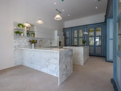 7 bed Town House For Sale in Sliema, Sliema - thumb 7