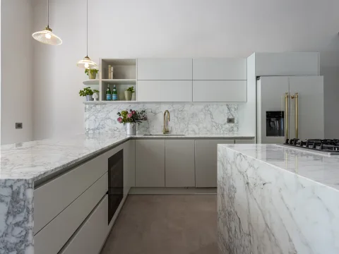 7 bed Town House For Sale in Sliema, Sliema - thumb 8