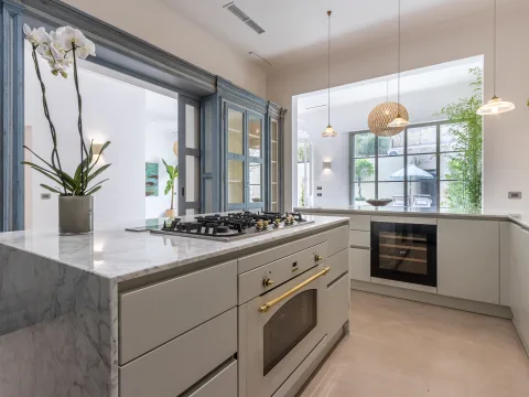 7 bed Town House For Sale in Sliema, Sliema - thumb 9