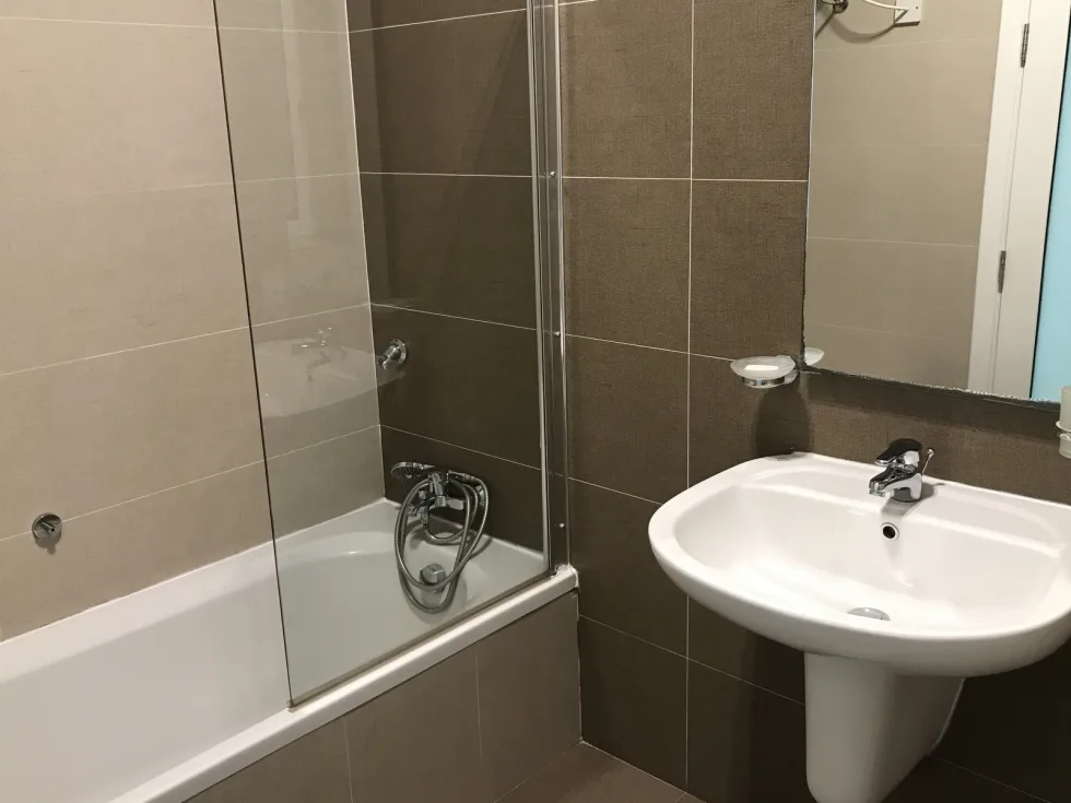 3 bed Apartment For Rent in Sliema, Sliema - thumb 10