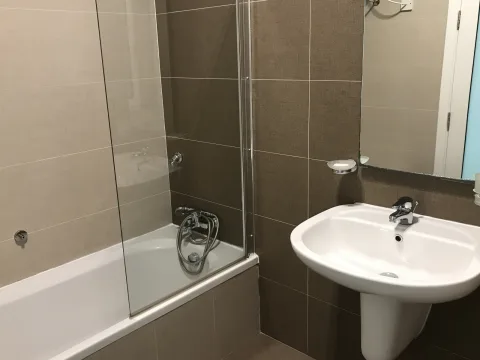 3 bed Apartment For Rent in Sliema, Sliema - thumb 10