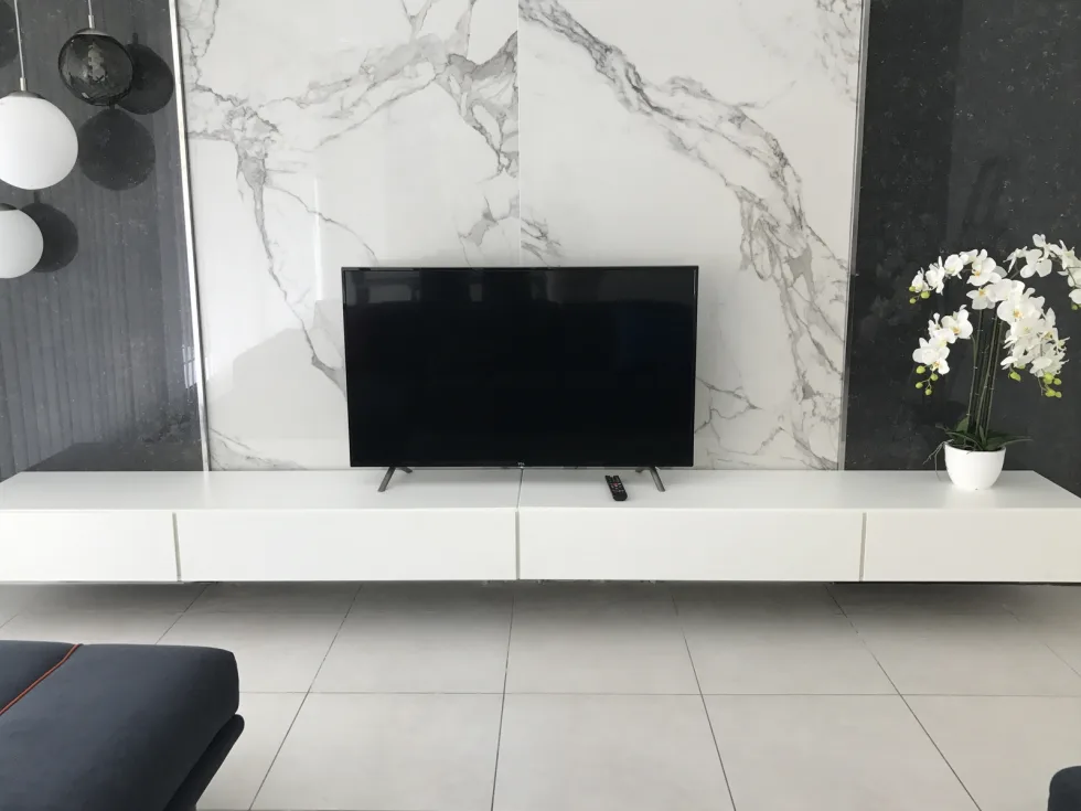 3 bed Apartment For Rent in Sliema, Sliema - thumb 5