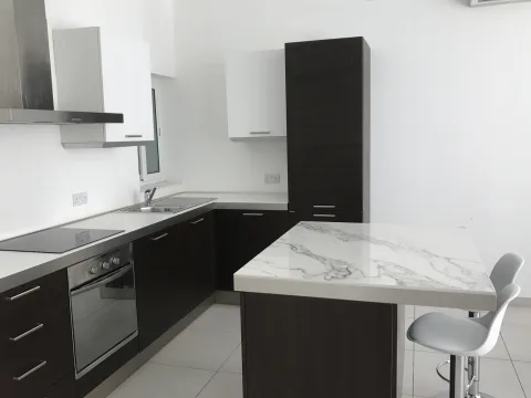 3 bed Apartment For Rent in Sliema, Sliema - thumb 6