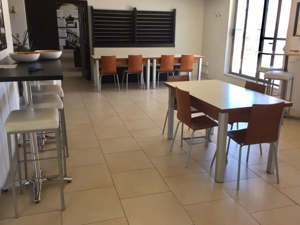 0 bed Office For Rent in Birkirkara, Birkirkara - thumb 1