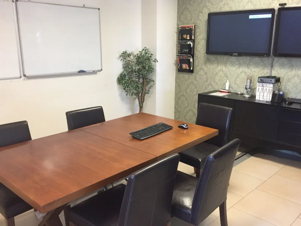 0 bed Office For Rent in Birkirkara, Birkirkara - thumb 2