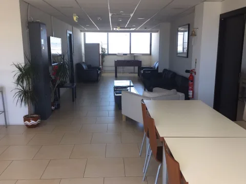 0 bed Office For Rent in Birkirkara, Birkirkara - thumb 3