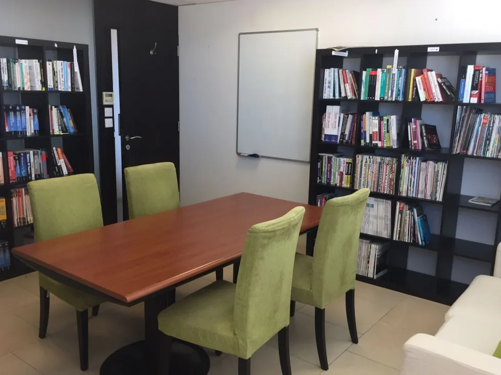 0 bed Office For Rent in Birkirkara, Birkirkara - thumb 4