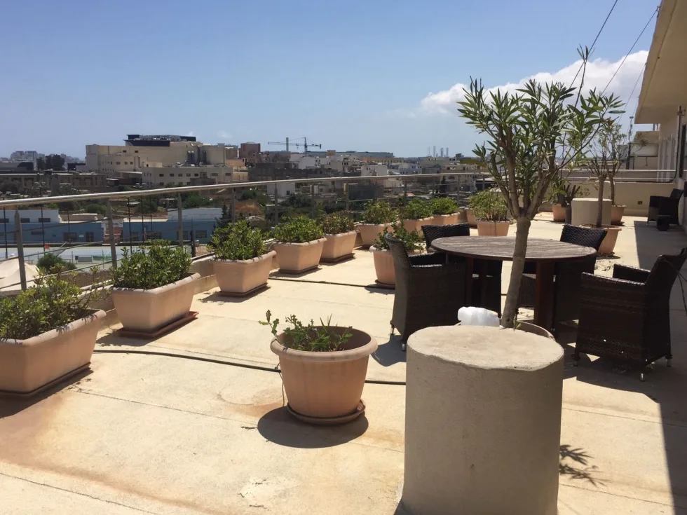 0 bed Office For Rent in Birkirkara, Birkirkara - thumb 5