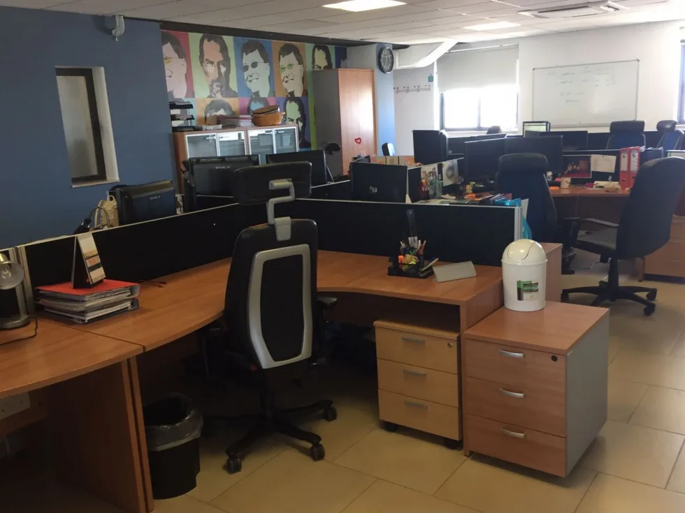 0 bed Office For Rent in Birkirkara, Birkirkara - thumb 6