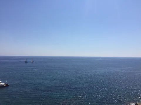 2 bed Apartment For Rent in Sliema, Sliema - thumb 1