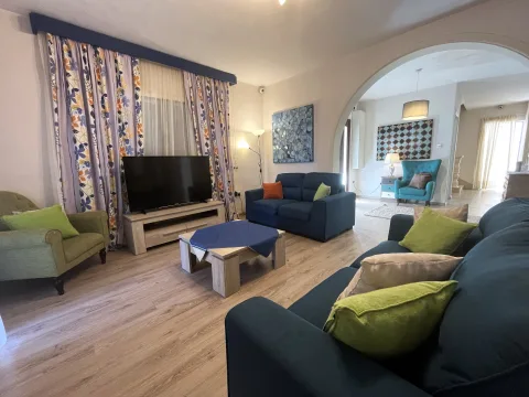 3 bed Villa For Rent in San Gwann, San Gwann - thumb 10